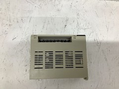 Omron C200HW-PA204 Power Supply Unit ac 100-120/200-240w 50/60Hz 120VA