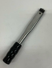Sturtevant Richmont LTC-50-300 Preset Torque Wrench 9” 50-300 Inch Pounds