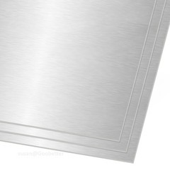 Aluminium Sheet Plate 0.5mm 0.8mm 1mm 1.2mm 1.5mm 2mm 3mm 4mm 5mm 6mm 8mm 10mm