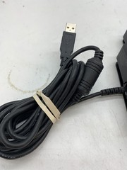 Philips LFH 2330/00 USB Transcription Foot Pedal ~ FREE SHIPPING