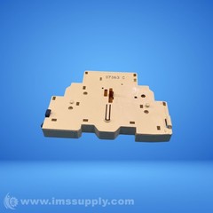 Schneider Electric GVAN11 Auxiliary Contact Block FNIP