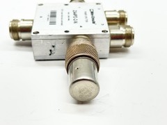 Mini-Circuits ZA4PD-2-N 4-Way RF Power Splitter