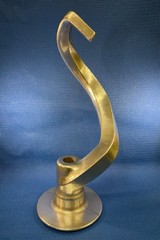 HOBART SPIRAL DOUGH HOOK 60 QT INDUSTRIAL MACHINES