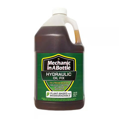 1 Gal. Hydraulic Oil Fix and Stabilizer