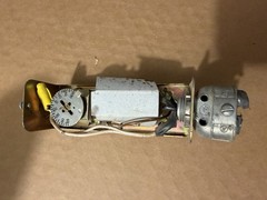 Honeywell L6006C1018 aquastat. Same Day Shipping