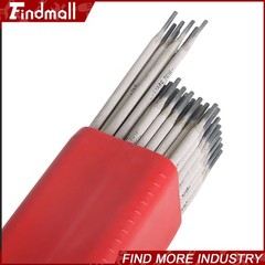 Findmall E7018 3/32Inch X 12Inch 10 Lbs Stick Electrodes Welding Rod 1 Pack New