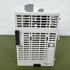 Automation Direct C0-02DR-D CLICK Analog PLC, Ex Condition
