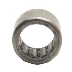 Lot of 3 Torrington RC-101410 Needle Roller Bearings 5/8in ID x 7/8in OD