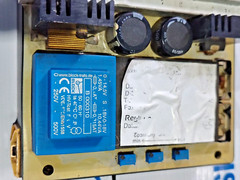AEM Regler R 10-K Automatic Voltage Regulator with free express shipping