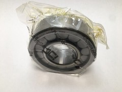 IDC NJG2309VH Cylindrical Roller Bearing 45x100x36 mm NJ G 2309 VH Germany