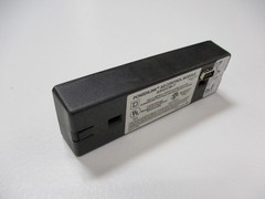 SQUARE D AS42CM-T NSMP