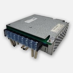 NEMIC LAMBDA PM11A POWER SUPPLY