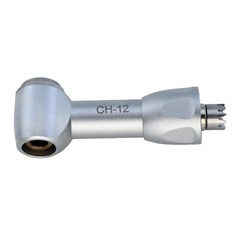 COXO Dental Endo Handpiece 10:1 Contra Angle 90 Degree Reciprocating Hand File