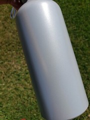 OEM Wheel Silver Metallic Powder Coating Paint 1LB USA Made