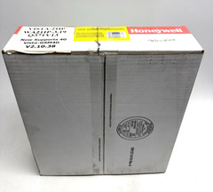 FACTORY SEALED Honeywell Vista-21IP SIA Security System