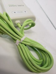 Cas Med Foresight Elite Tissue Oximeter Module Ref HEMFSM10 ~ 01-06-1001