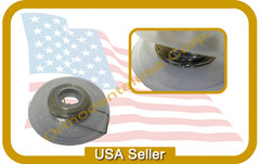 ORTHODONTIC SILVER SOLDER CADMIUM FREE / SOLDADURA