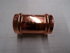 MZK-C22-HNBR-SPOZ SPORLAN VALVE ZOOMLOCK MAX COUPLING 1-3/8IN