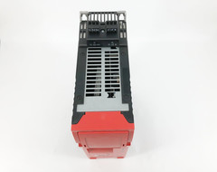 SEW Eurodrive MDS60A0015-5A3-4-00 Drive Inverter 08264988