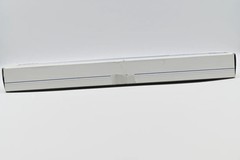 YMC-Pack ODS-AQ