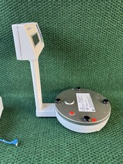 METTLER TOLEDO PS7 Paint Scale *NEW*