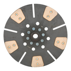 YZ90755 Plate fits John Deere 6130D 6135B 6140D 6403 6603 6125D 6120B 6115D