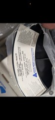 Special Metals INCONEL Welding Wire 0.045 in Diameter 30 lbs Spool