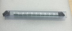 HP HDSP-5603 GREEN LED Display Lot of 10pcs – NEW