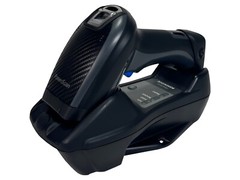 1 YEAR WARRANTY💯Handheld Barcode Scanner🔹Similar to Datalogic PM9501-DPM910RB