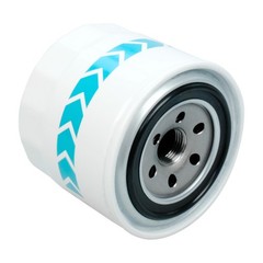 Filter Kit 77700-03361 Fit for Kubota L3010 L3130 L3410 L3430 L4240 L4330 HST
