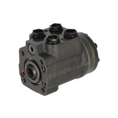 Power Steering Valve For Massey Ferguson 240 261 263 375 360 390 4225 4263