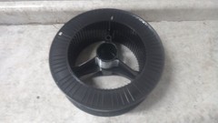 Westward 23XM83 0.04 In Wire Diameter Stainless Steel MIG Welding Wire
