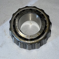 6391 Timken New Taper MADE IN USA!!!