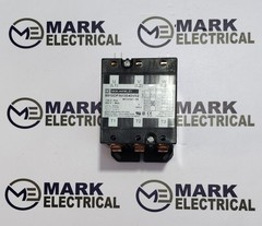 SQUARE D 8910DPA93S40V02 MAGNETIC CONTACTOR 120A VOLTAGE 110VAC FAST SHIPPING