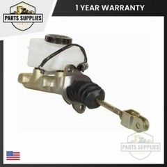 Master Cylinder for Hyster Yale with Push Rod 1347048 HY1347048 YT1347048