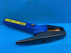 Radnor 01-082-002 Pro 4000 1000-Amp Heavy Duty Industrial Arc Gouging Torch