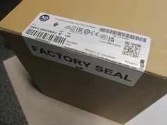 ALLEN BRADLEY 5069-L306ERMS2 FACTORY SEALED **NEW**