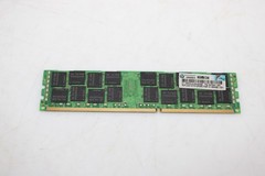 Lot of 12 Samsung 16GB DDR3 1333MHz PC3-10600 ECC Server Memory RAM M393B2G70BH0