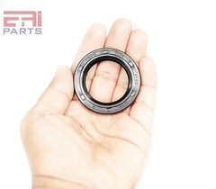 EAI Oil Shaft Rotary Seal 1 1/4″x1 7/8″x1/4″ TC Dbl Lip 1.250″x1.875″x0.250″