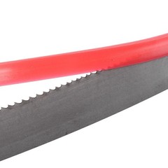 93″ x 3/4″ x 10/14tpi M42 Bi-metal Band Saw Blades Cutting Metal Welding