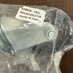 Otc 529028 Caster