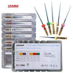 5-100 PCS Dental Diamond Burs Drill Medium FG 1.6MM Fit High Speed Handpiece Tip