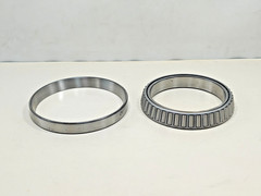 36690 36620 Timken Tapered Roller Bearing Cone/Cup Set 5.750″ x 7.6250″ x 1.125″
