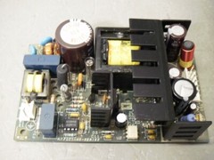 R7FLU1-40-Series 12VDC Power Supply 3.3A Universal Input