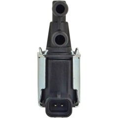 Vapor Canister Purge Solenoid Valve 16102AA490 Fit for Subaru Forester 2005-2010