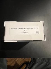 KAVO SMARTmatic Prophy S19 K 8:1 HP Low-Speed – AUTHENTIC IN UNOPENED BOX