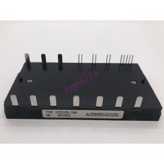 1PCS NEW MITSUBISHI Module CM25MD-24H FREE SHIP#XR