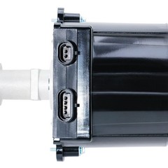 HEI Distributor For 1987-1997 Chevy GMC V8 5.0L 5.7L 7.4L 305 350 454 1PC
