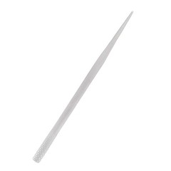 Sichel Wilder Lacrimal Dilator 0.70 mm Ophthalmic Surgical Instruments German