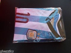 12 x 15 Clear Poly T Shirt Plastic Bags 2″ Flap 10 25 50 100 200 300 Packaging